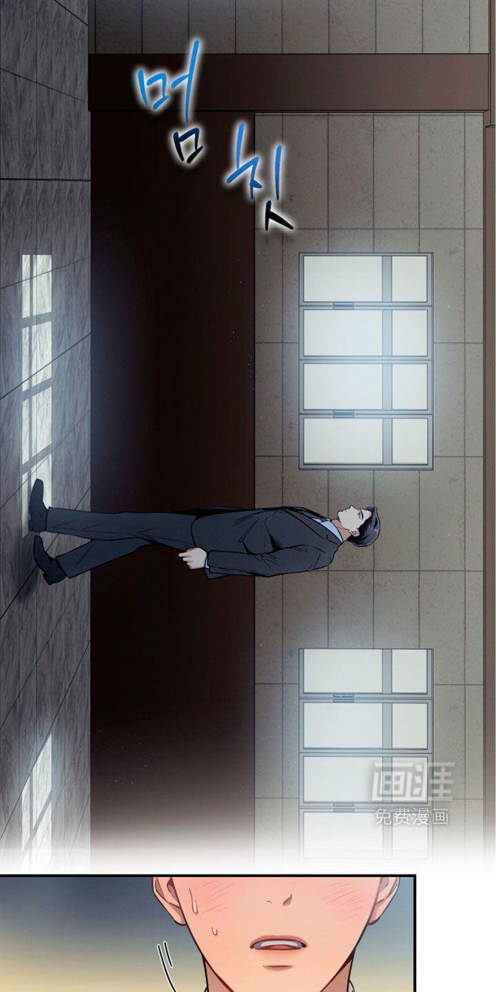 第244话11