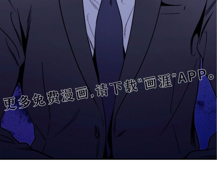 第243话20