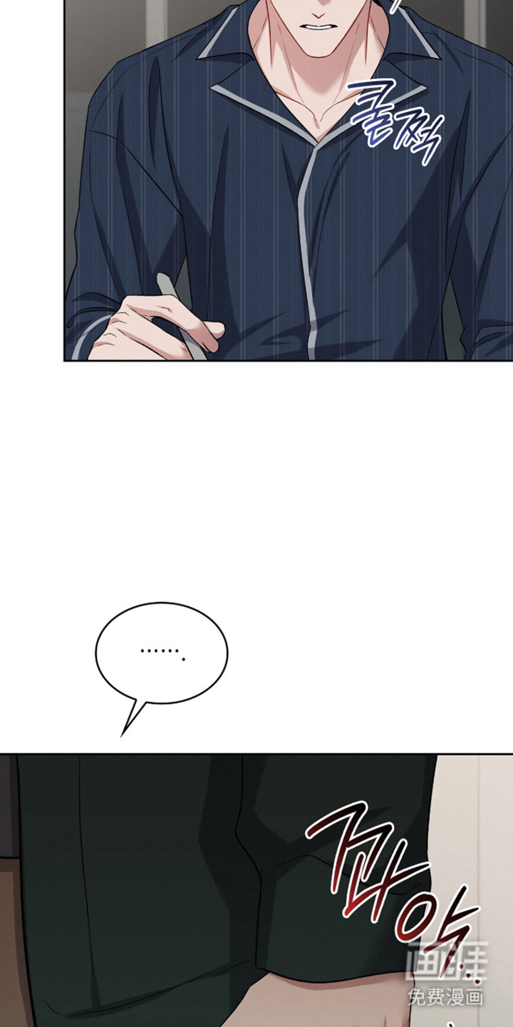 第99话37