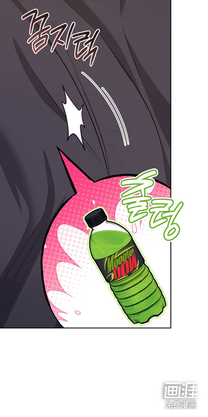 第99话12