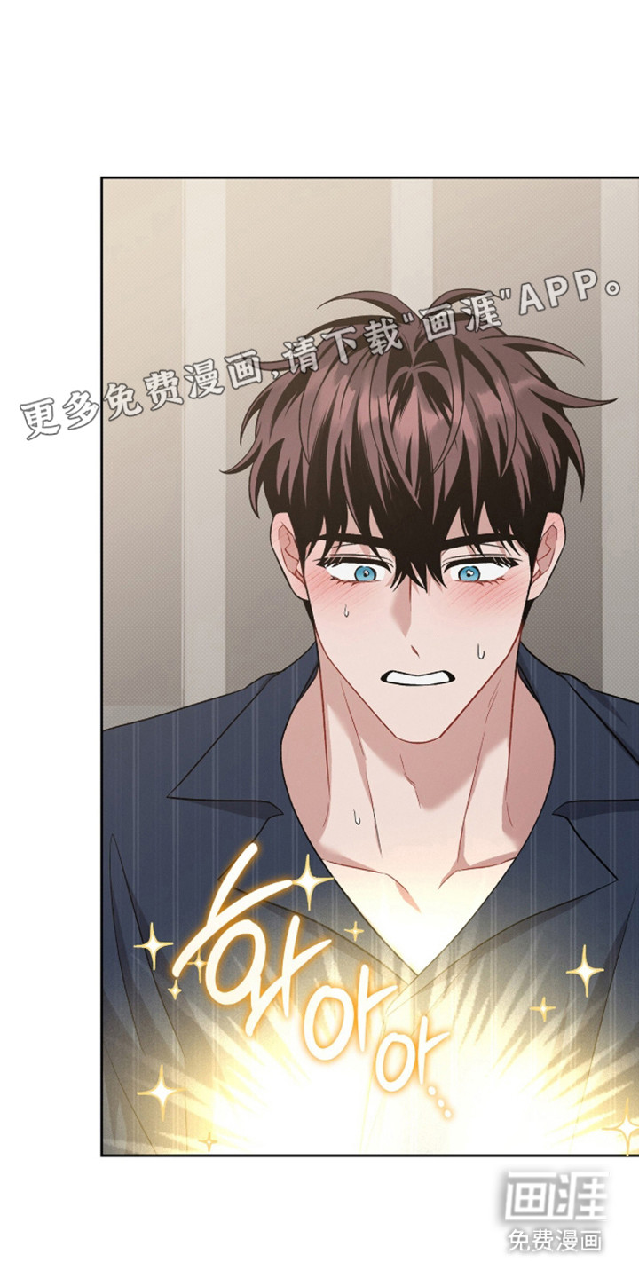 第99话15