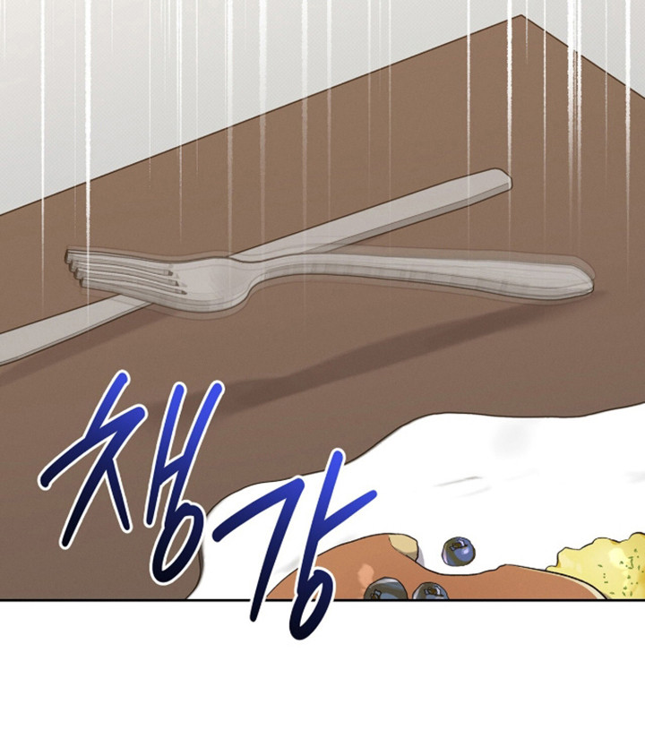 第99话20