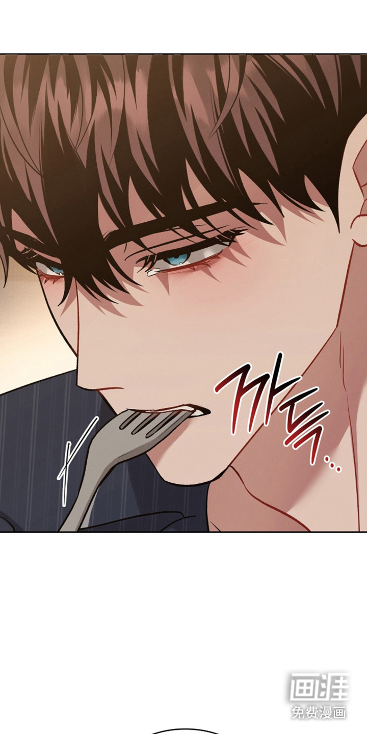 第99话40