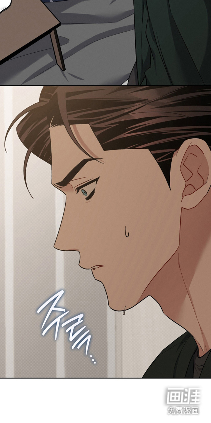 第99话34
