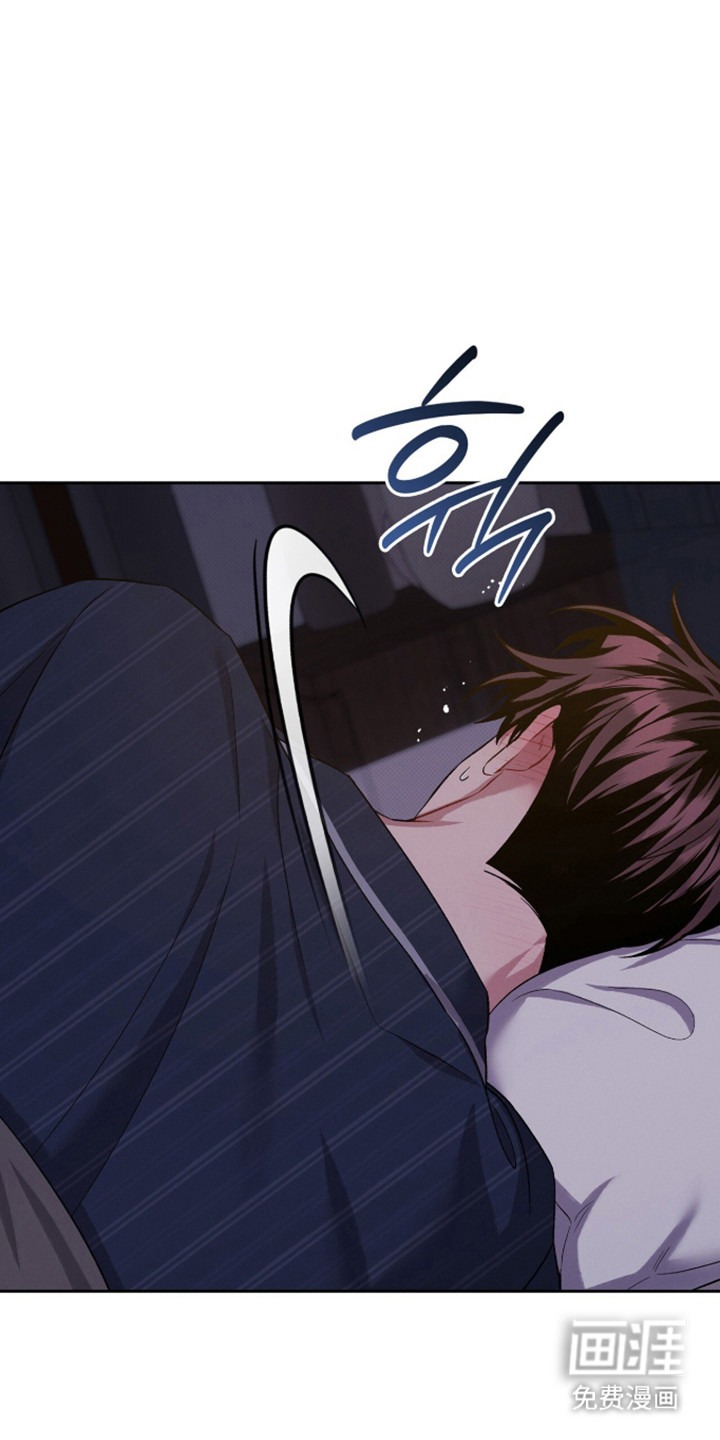 第98话31