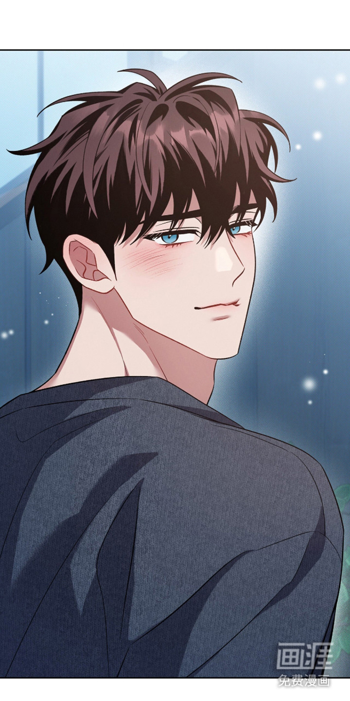 第98话19