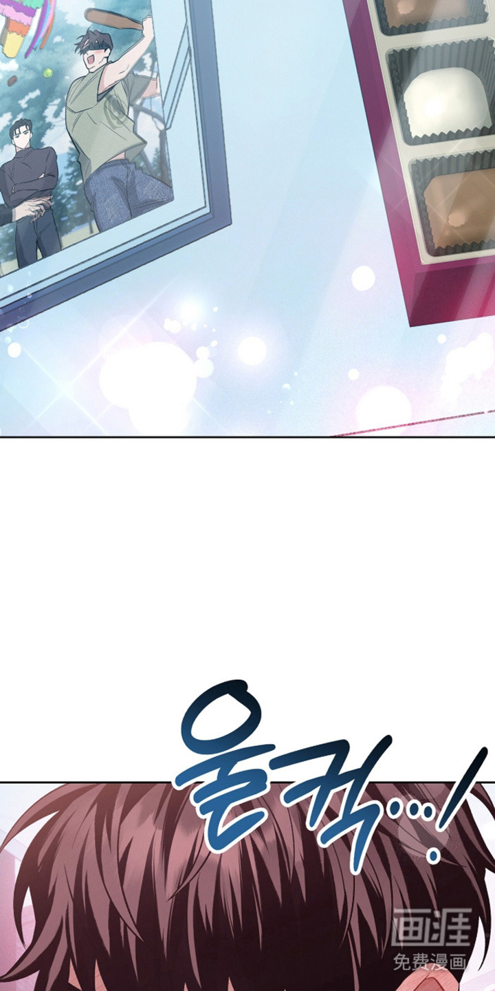 第98话13