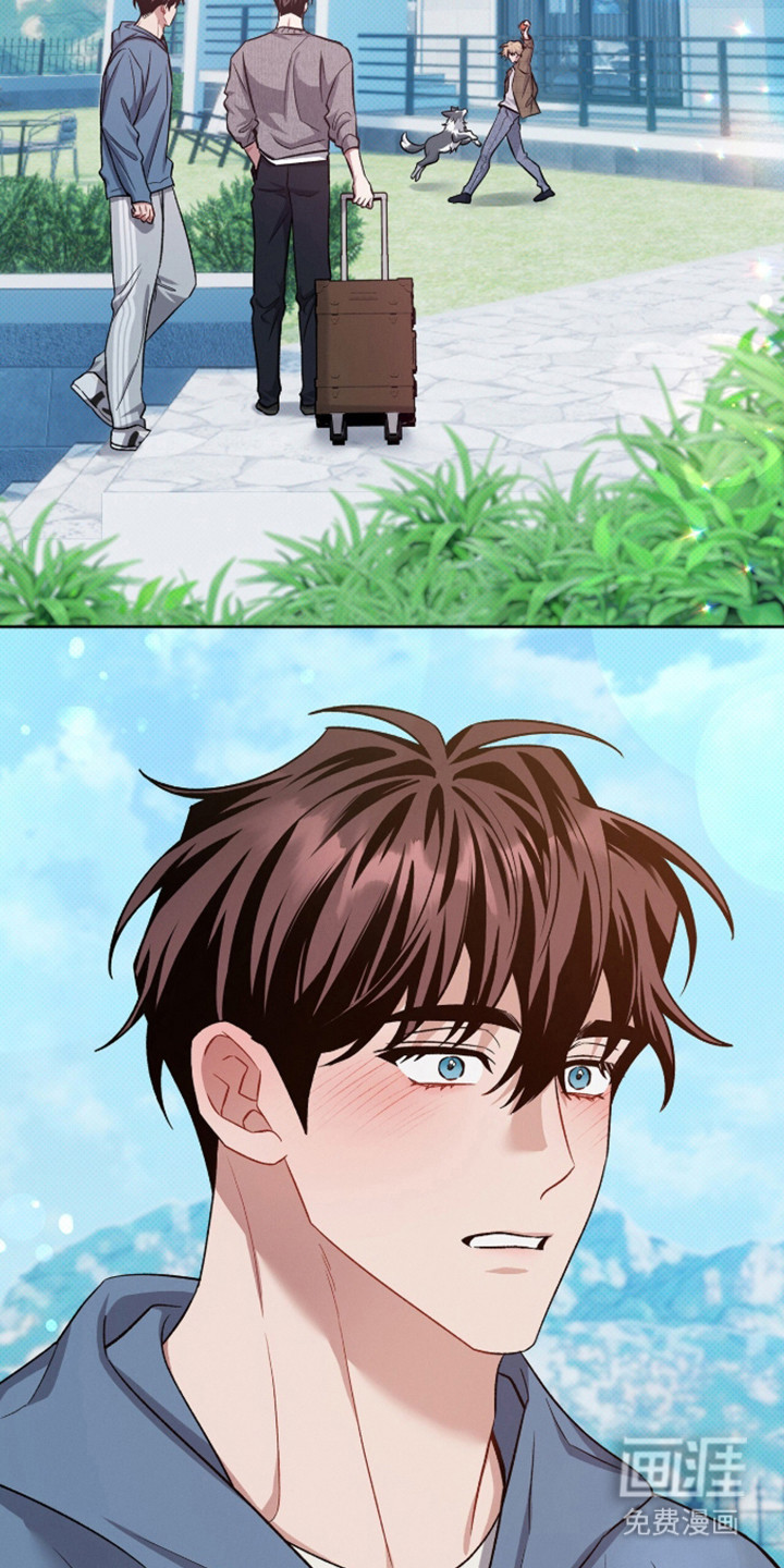 第96话19
