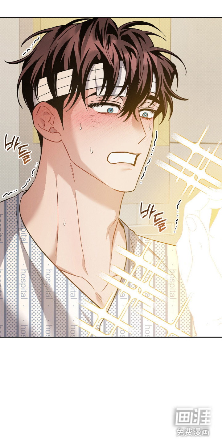 第96话0