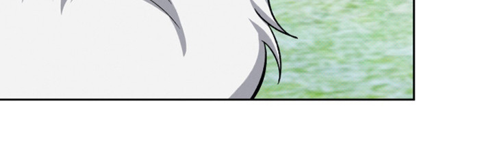 第96话21