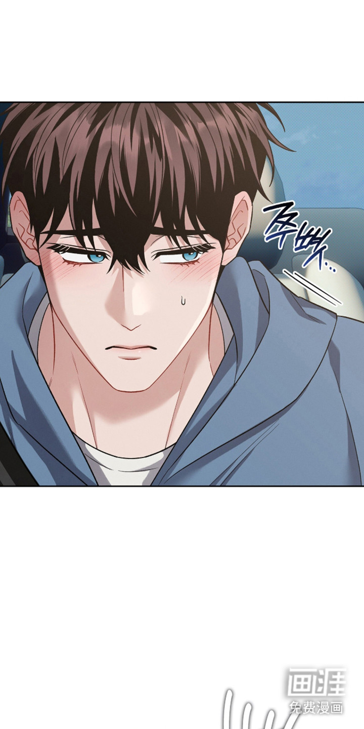 第96话10