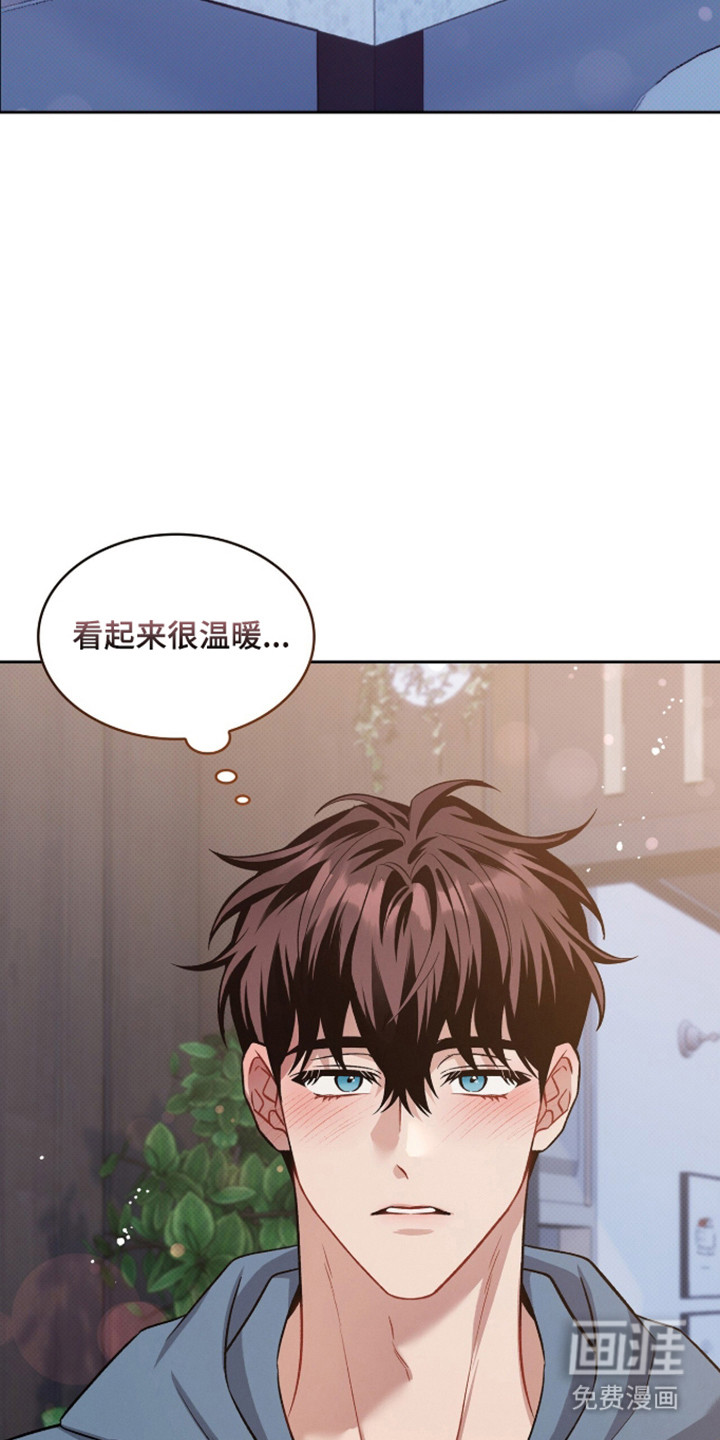 第96话35