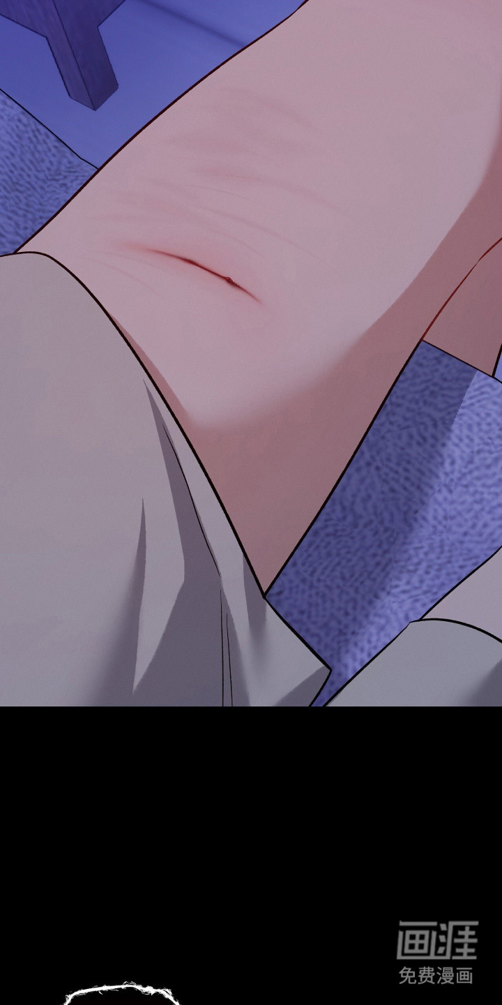 第95话26