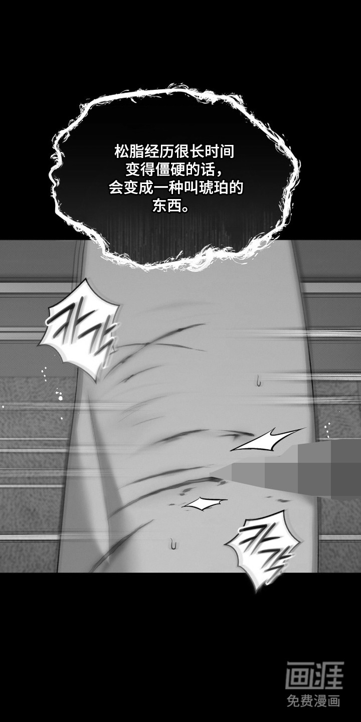 第95话29