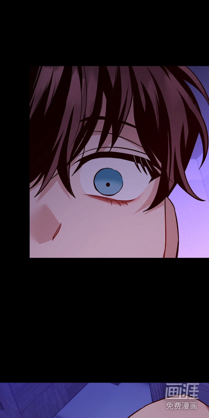 第95话25