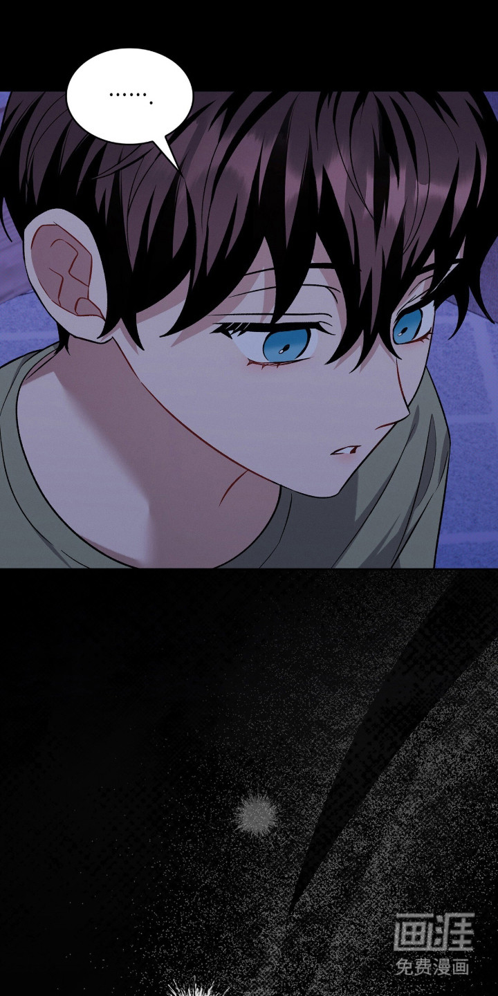 第95话22