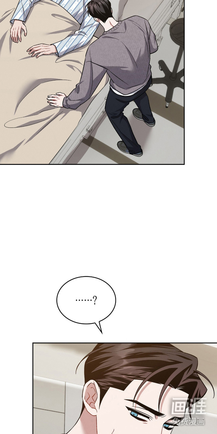 第95话42