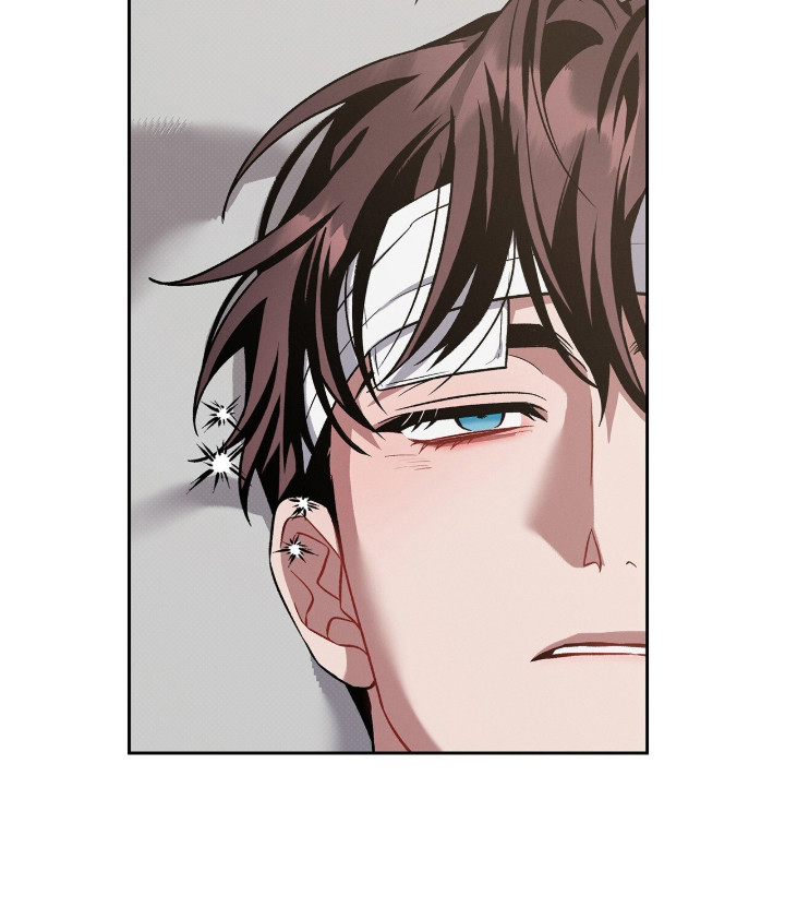 第95话38