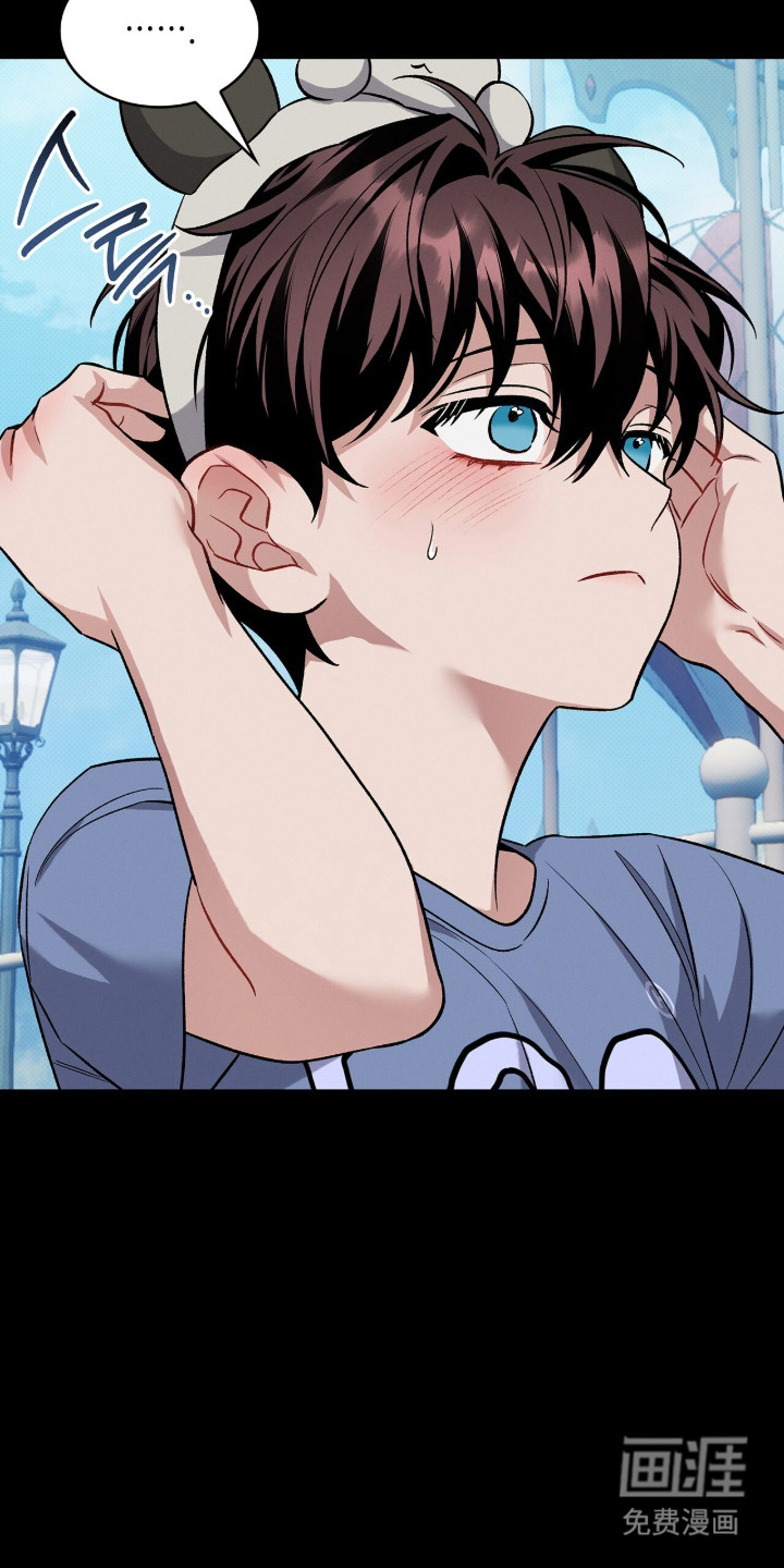 第94话31