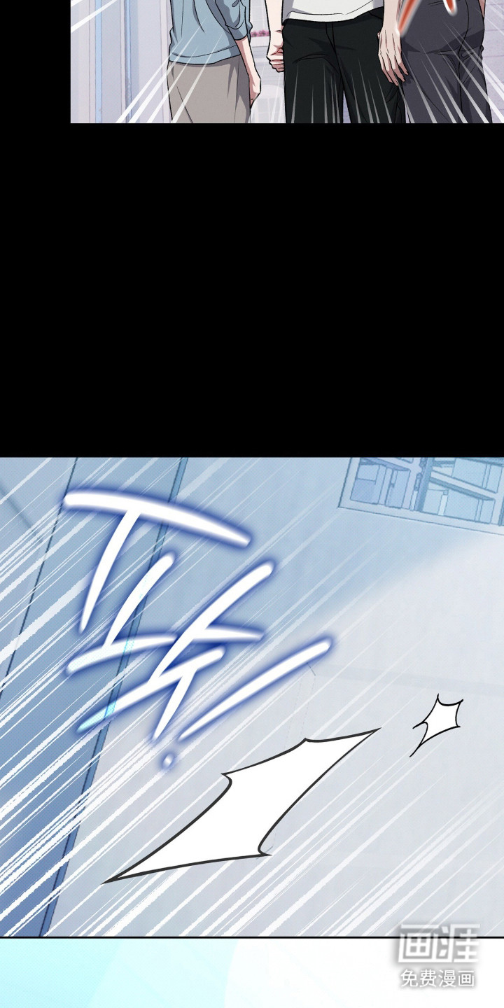 第94话13