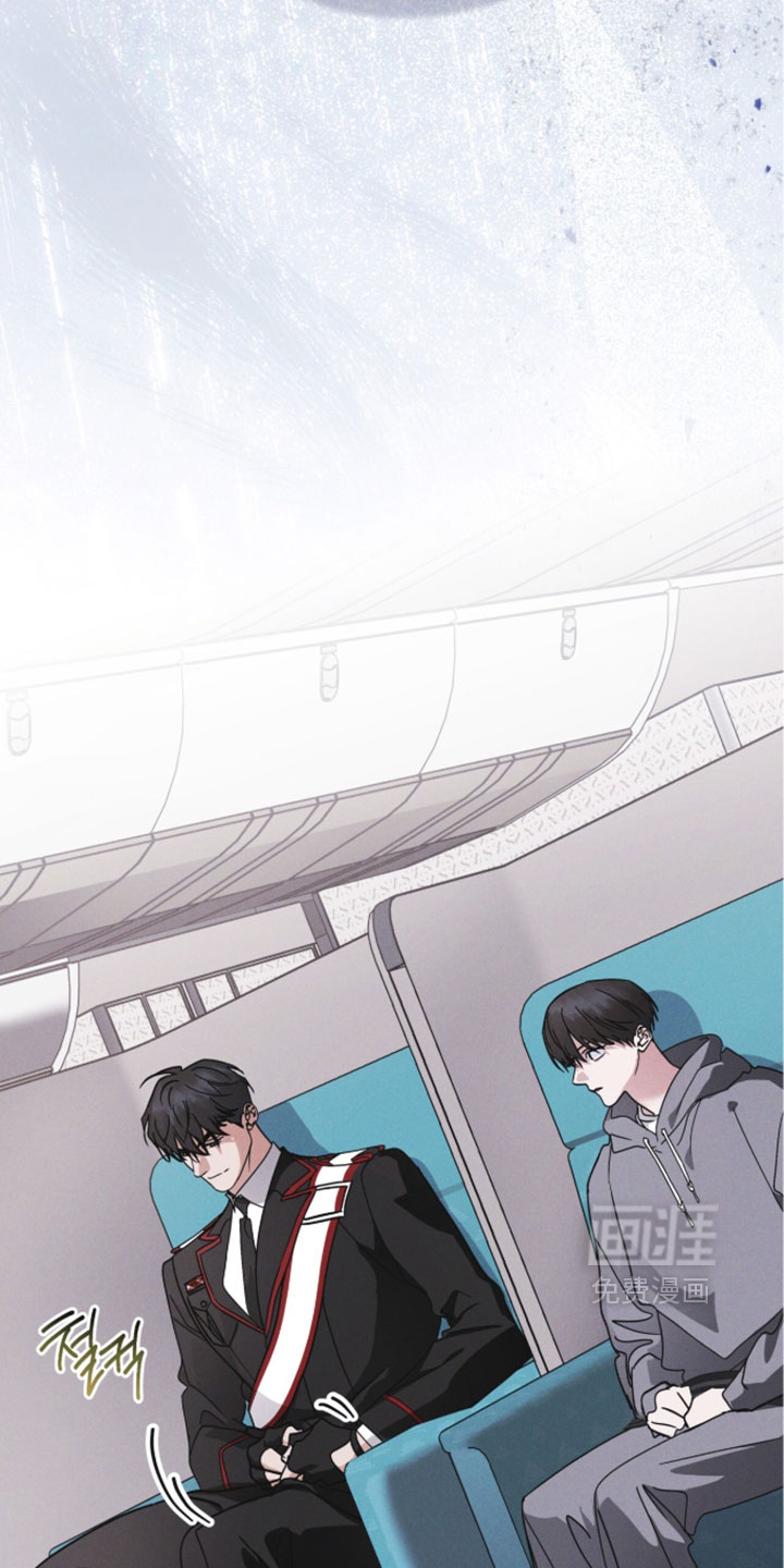第190话18