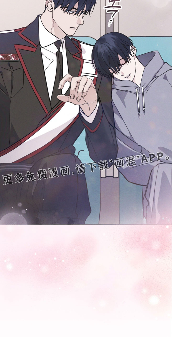 第190话38