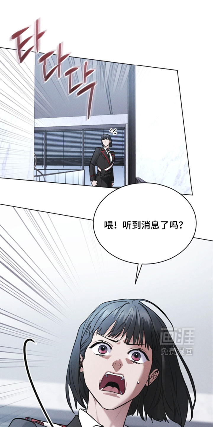 第189话0