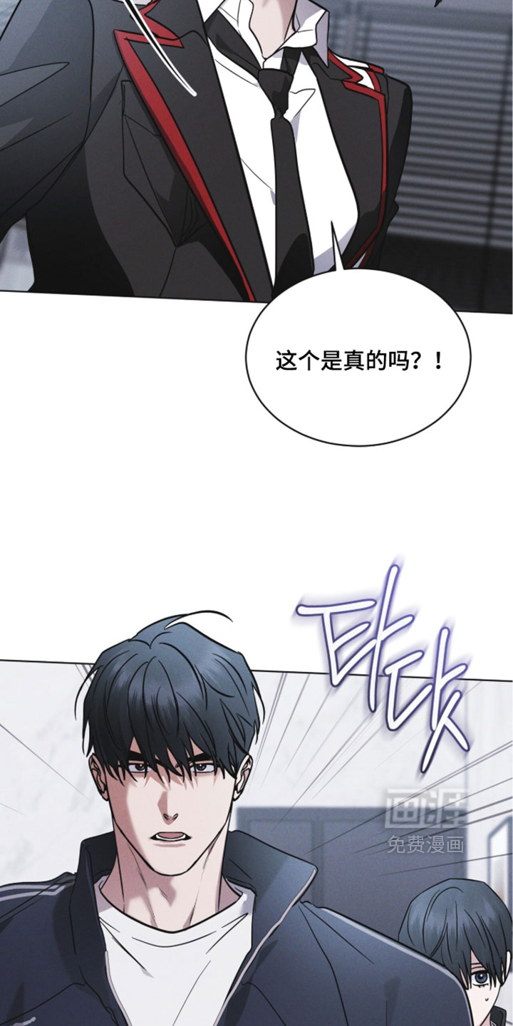 第189话1