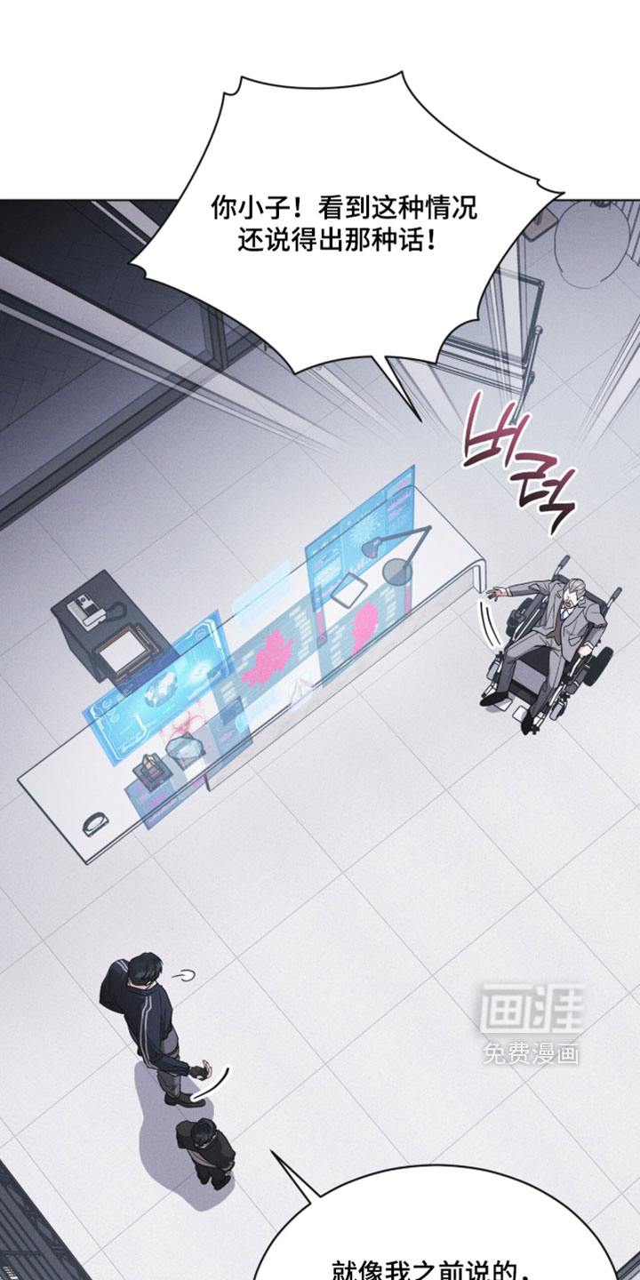 第188话0