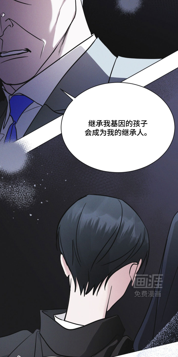 第188话18