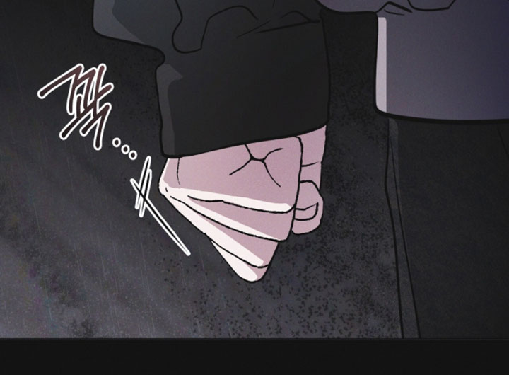 第188话20