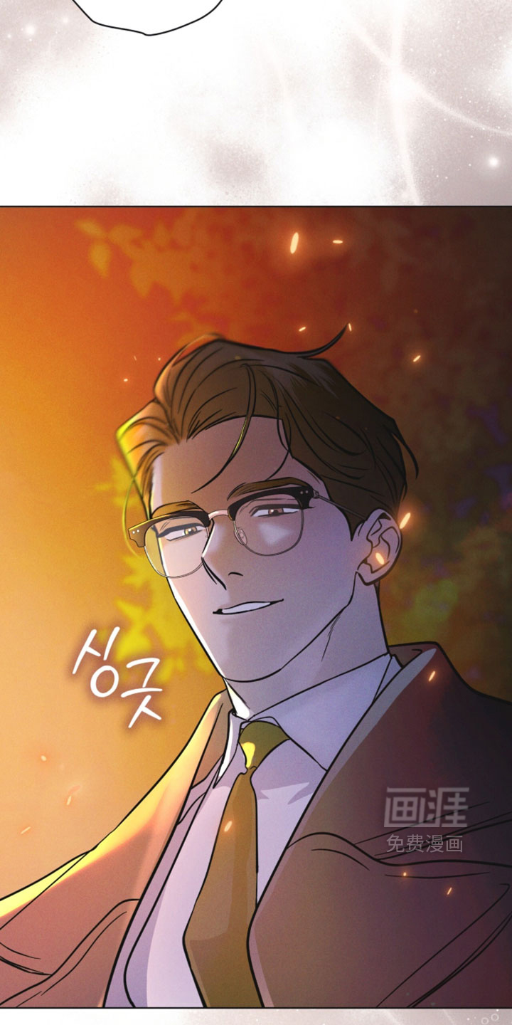 第187话11