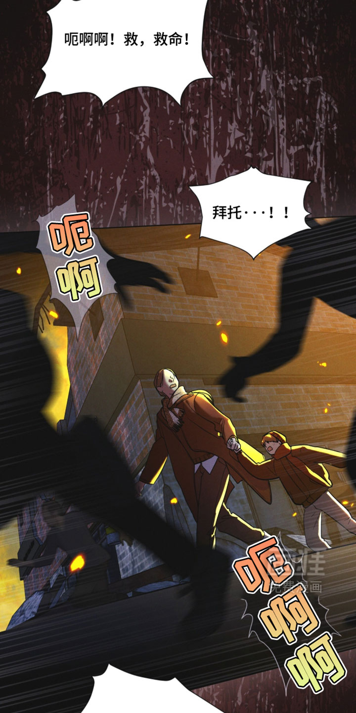 第187话1