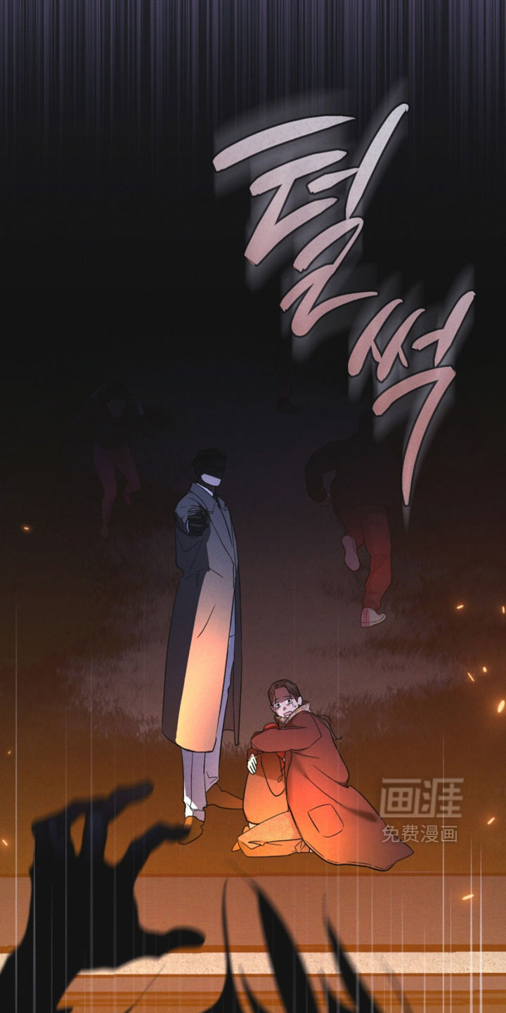 第187话9