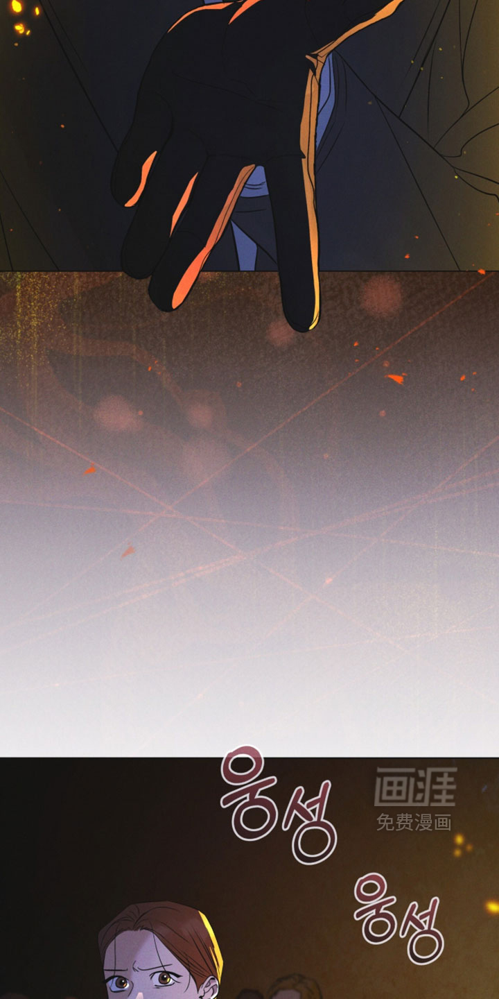第187话26