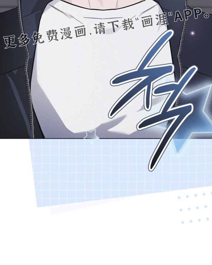 第187话37