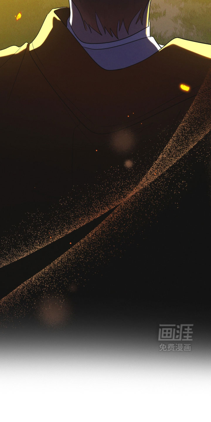 第187话35