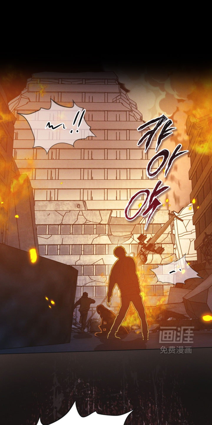 第187话0