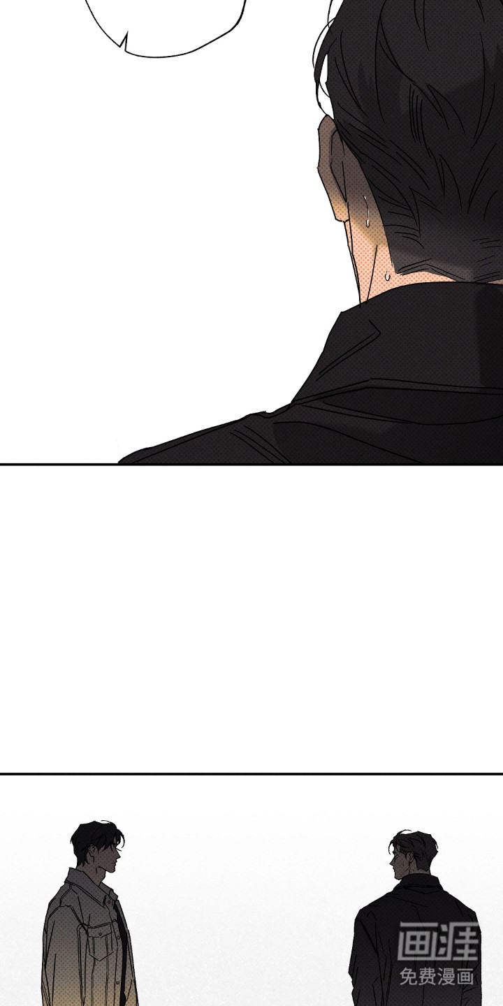 第175话12