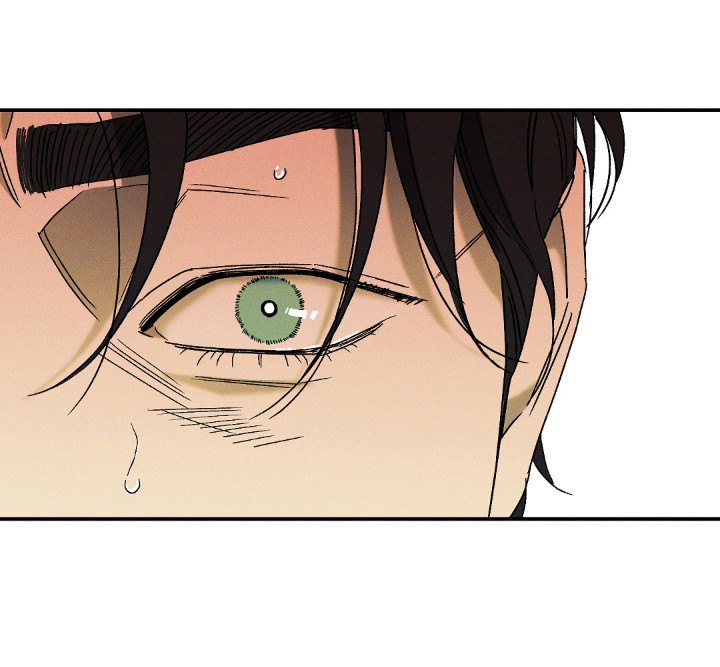第175话20