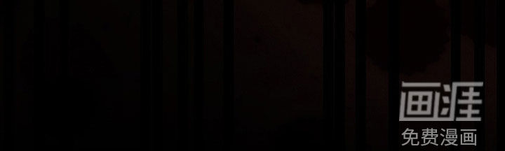 第40话8