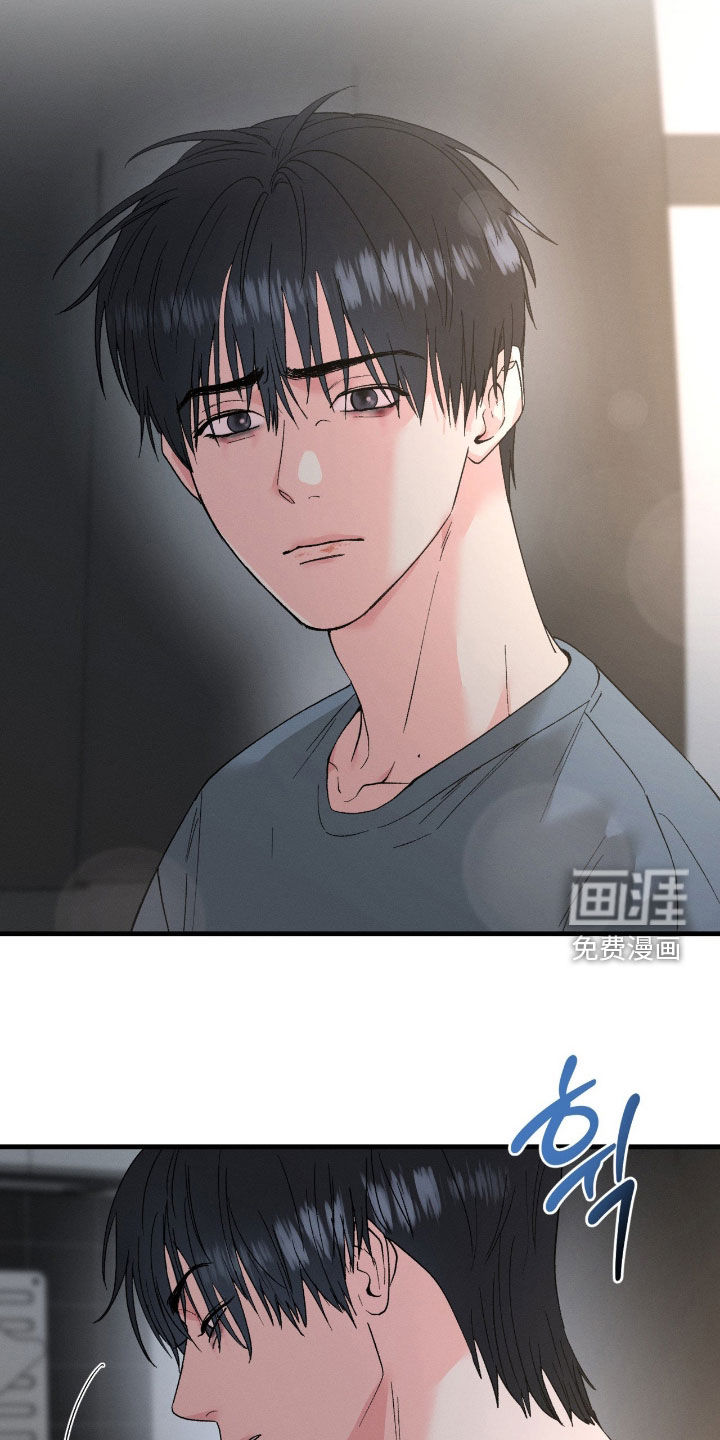 第39话5