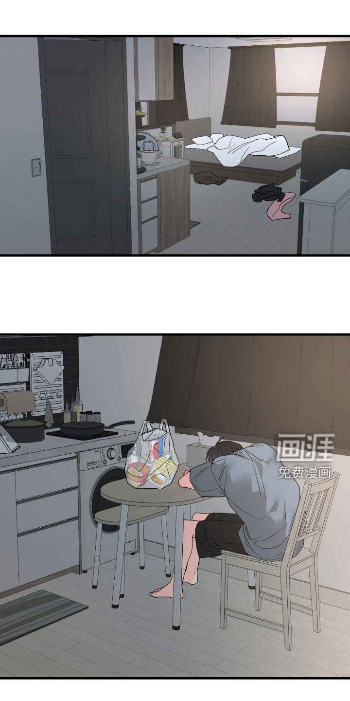 第39话0