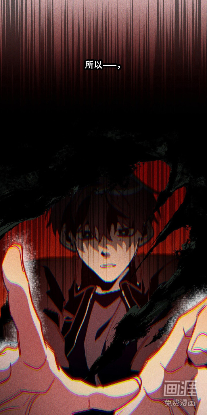 第135话46