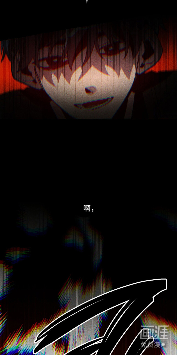 第135话48