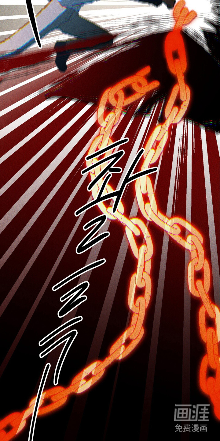 第135话20