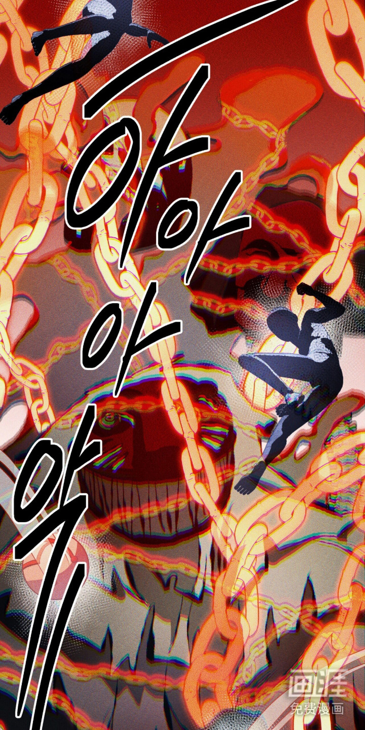 第135话25