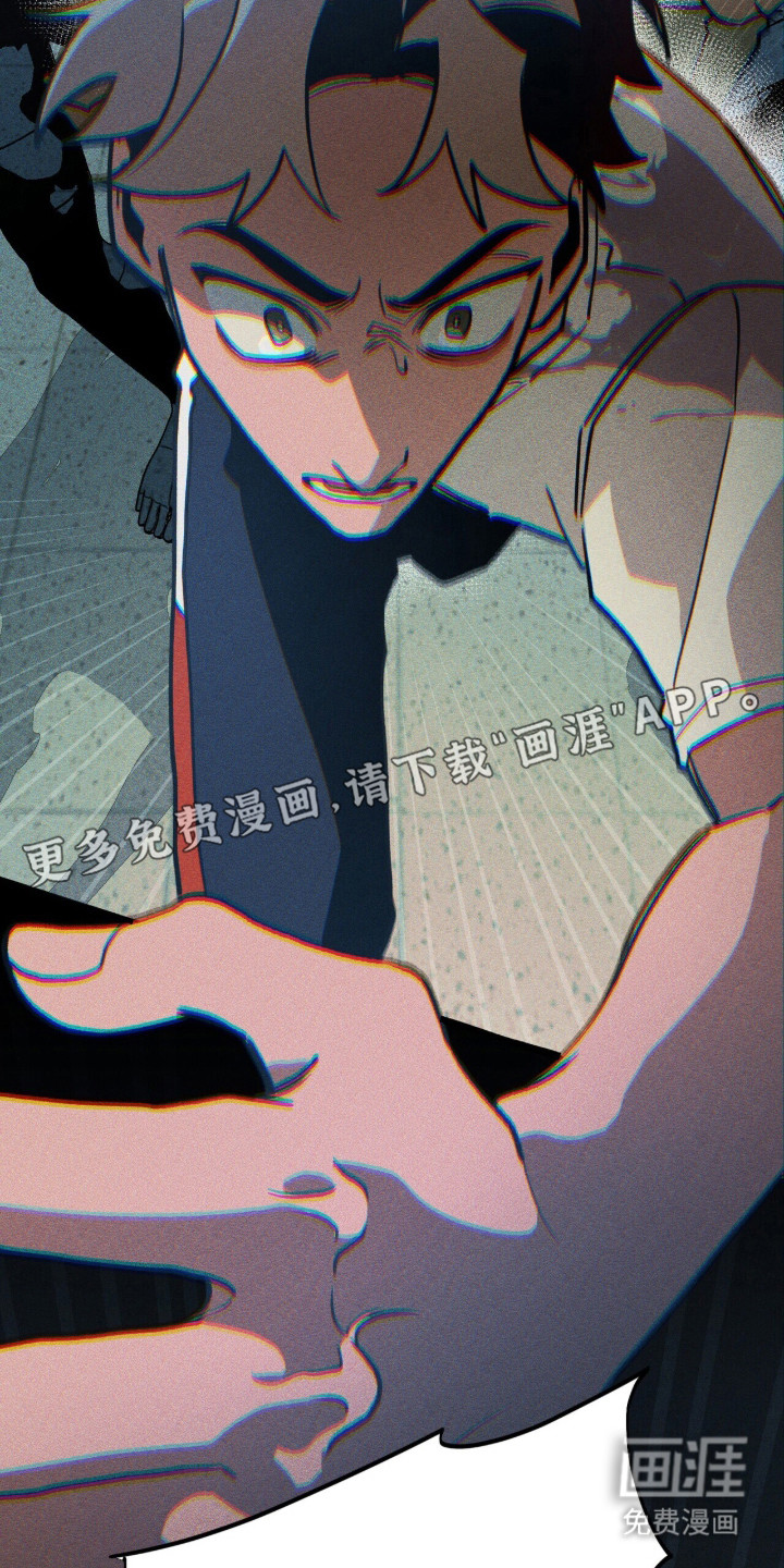 第135话15