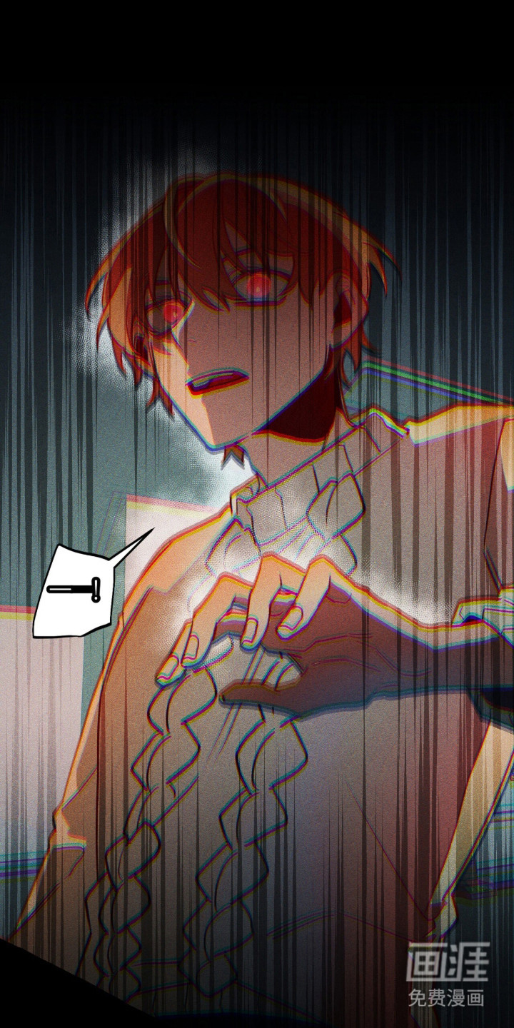第135话39