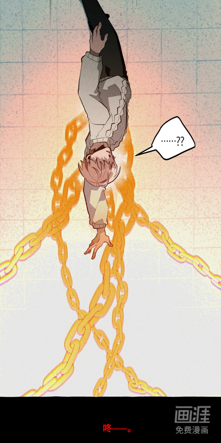 第135话38